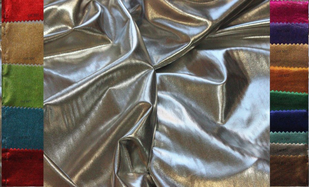 парча стрейч парча стрейч